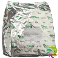 Dixa Malvae Silv C Calic Flos Ph.eur Conc 250g