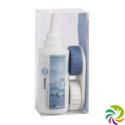 Contopharma Comfort Simply One Lösung Miniset 50ml