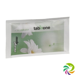 Contopharma Peroxyd System Tabletten Tab In One 15 Stück