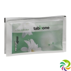 Contopharma Peroxyd System Tabletten Tab In One 30 Stück