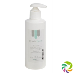 Contabelle Handseife Dispenser 150ml