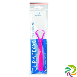 Curaprox Ctc 201 tongue cleaner