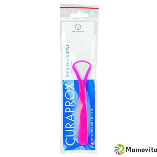 Curaprox Ctc 201 tongue cleaner buy online