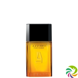 Azzaro Homme After Shave Spray 100ml