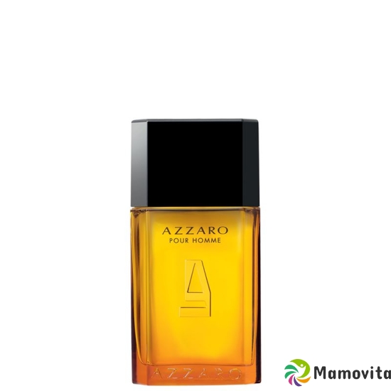 Azzaro Homme After Shave Spray 100ml buy online