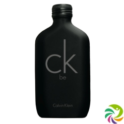 Klein Ck Be Eau de Toilette Spray 200ml