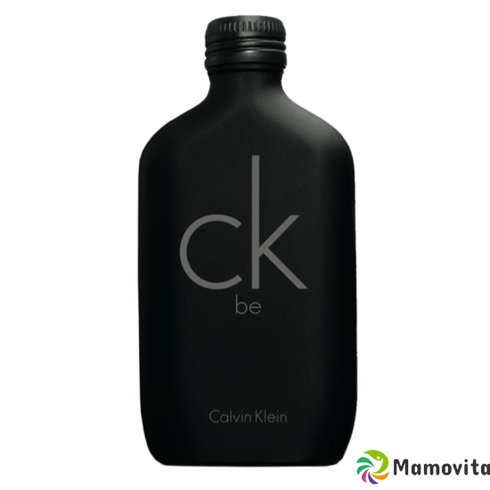 Klein Ck Be Eau de Toilette Spray 200ml buy online