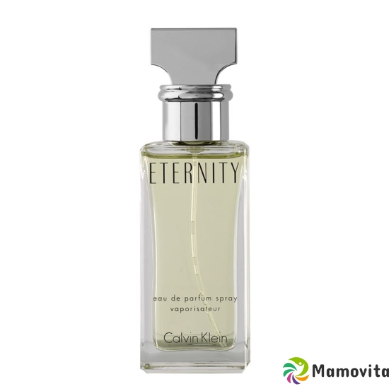 Klein Eter Eau de Parfum Spray 30ml buy online