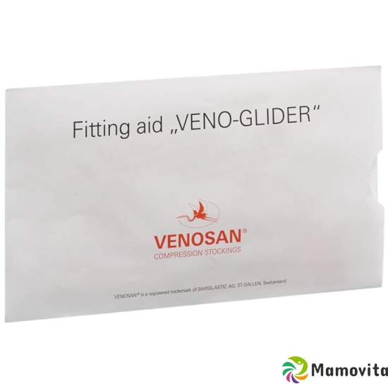 Veno Glider donning aid buy online