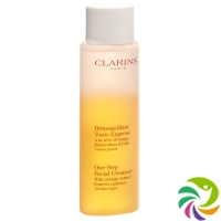 Clarins Demaq Tonic Express 200ml