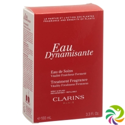 Clarins Eau Dyn Spray 100ml