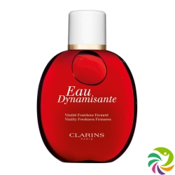 Clarins Eau Dyn Splash 500ml