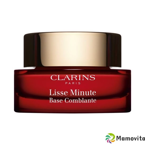 Clarins Lisse Minute Base Comblante buy online