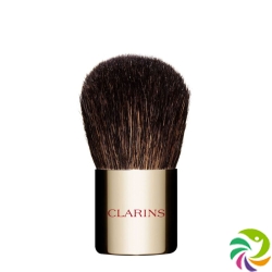 Clarins Le Pinceau