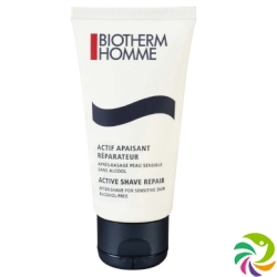 Biotherm Homme Actif Reparateur 50ml