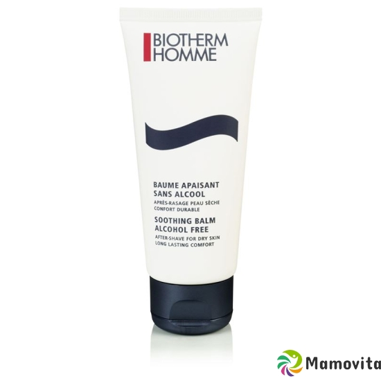 Biotherm Homme Baume Apais S A 100ml buy online