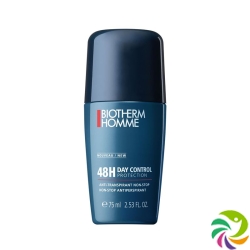 Biotherm Homme Day Control Roll-On 75ml