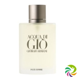 Armani Acq Gio Homme Eau de Toilette Spray 30ml