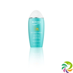 Biotherm Soleil Apres Soleil Lait Rehydr 200ml