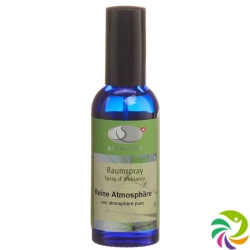 Aromalife Raumspray Reine Atmosphäre 100ml