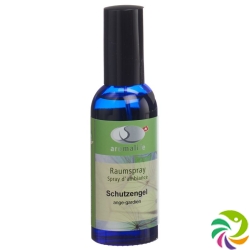 Aromalife Raumspray Schutzengel 100ml