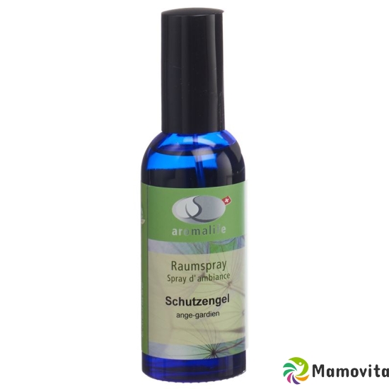 Aromalife Raumspray Schutzengel 100ml buy online