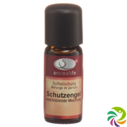 Aromalife Schutzengel Ätherisches Öl 10ml