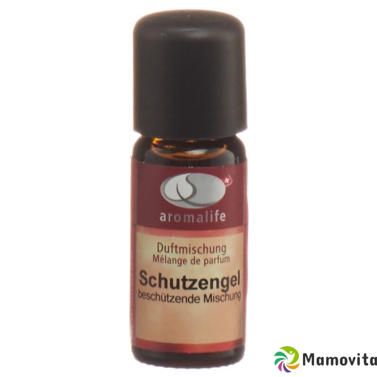 Aromalife Schutzengel Ätherisches Öl 10ml buy online