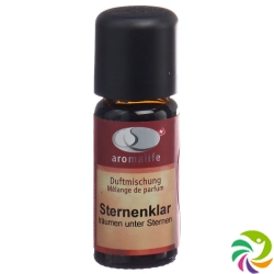 Aromalife Sternenklar Ätherisches Öl 10ml