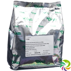 Dixa Epilobii Herba Conc 500g