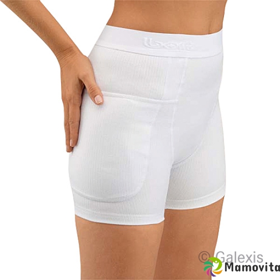 Bort Stabilohip hip protector L white 1 pair buy online