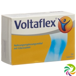 Voltaflex 180 Tabletten