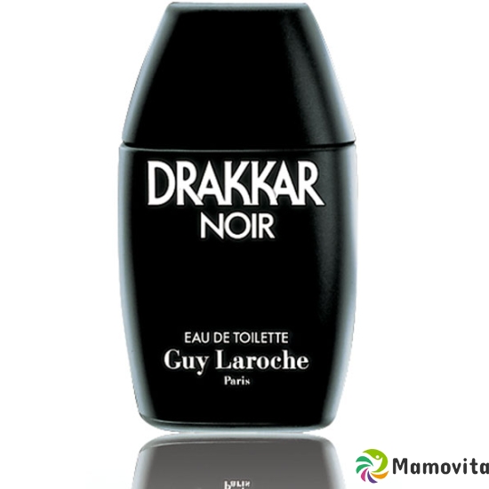 Laroche Drak Noir Eau de Toilette Spray 50ml buy online