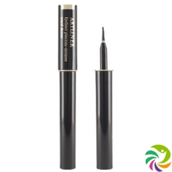 Lancome Artliner 01 2.5ml