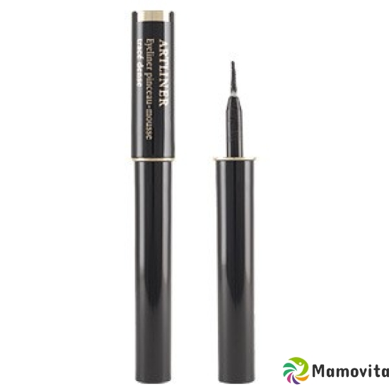 Lancome Artliner 01 2.5ml buy online