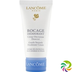 Lancome Bocage Deo Creme 50ml