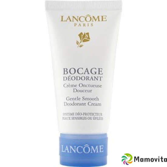 Lancome Bocage Deo Creme 50ml buy online