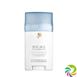 Lancome Bocage Deo Stick 40ml