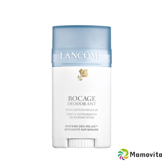 Lancome Bocage Deo Stick 40ml buy online