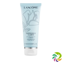 Lancome Demaq Clarte Exfoliance 100ml