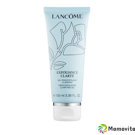 Lancome Demaq Clarte Exfoliance 100ml buy online