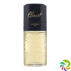 Lancome Climat Eau de Toilette Secret Spray 75ml