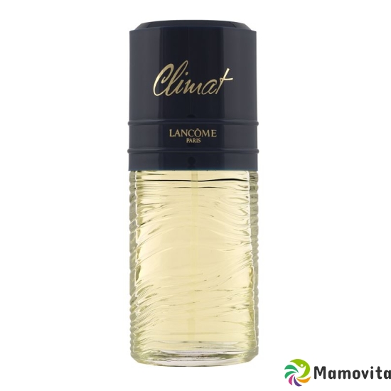 Lancome Climat Eau de Toilette Secret Spray 75ml buy online