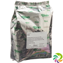 Dixa Lavandulae Flos Elect Extra Pheur 400g