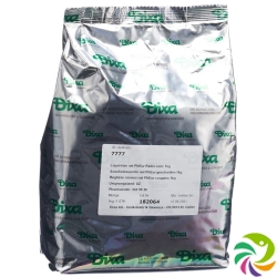 Dixa Liquiritiae Nat Radix Conc Pheur 1kg