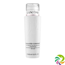 Lancome Demaq Galatee Confort 200ml