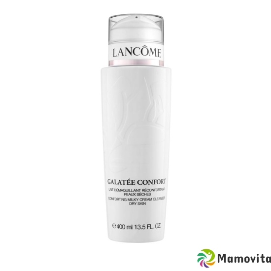 Lancome Demaq Galatee Confort 200ml buy online