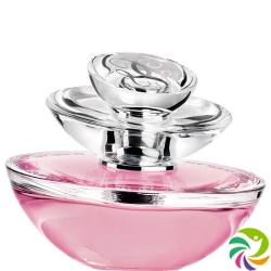 Guerlain Insol Eau de Toilette Spray 50ml