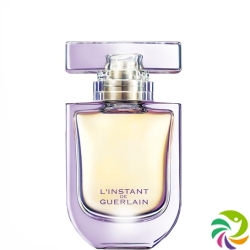 Guerlain Instant Eau de Parfum Spray 50ml