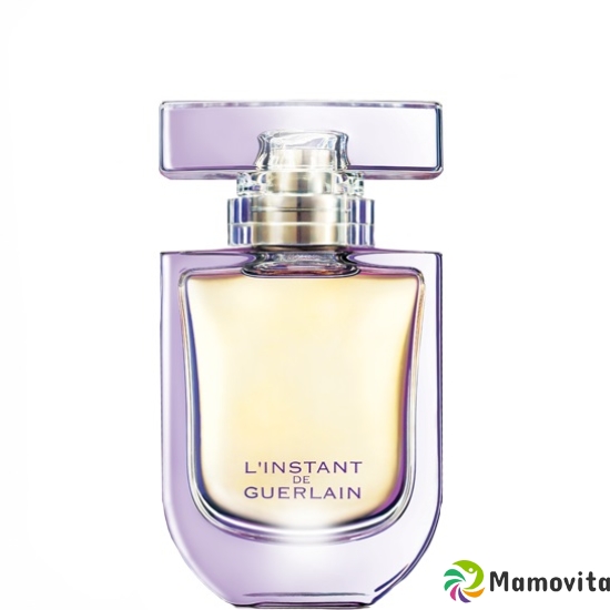 Guerlain Instant Eau de Parfum Spray 50ml buy online